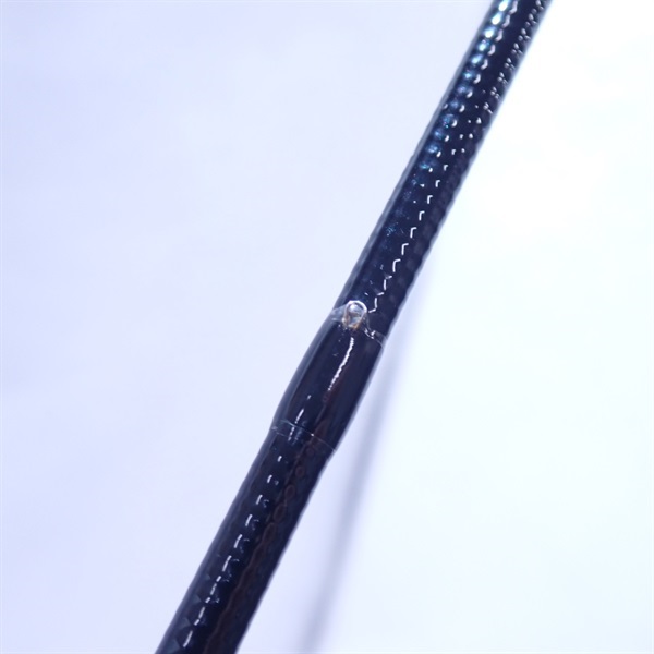 ０６ブラックジャックコマンダーＴー４５ＵＭ